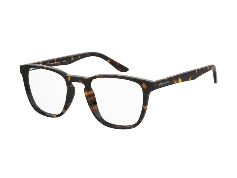 7th Street Lunettes de Vue 7S 352 086