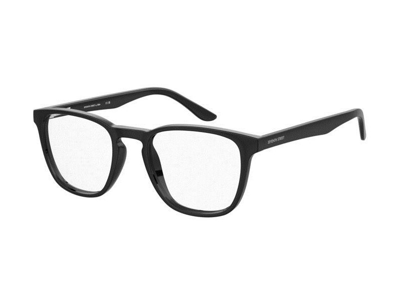 7th Street Lunettes de Vue 7S 352 807