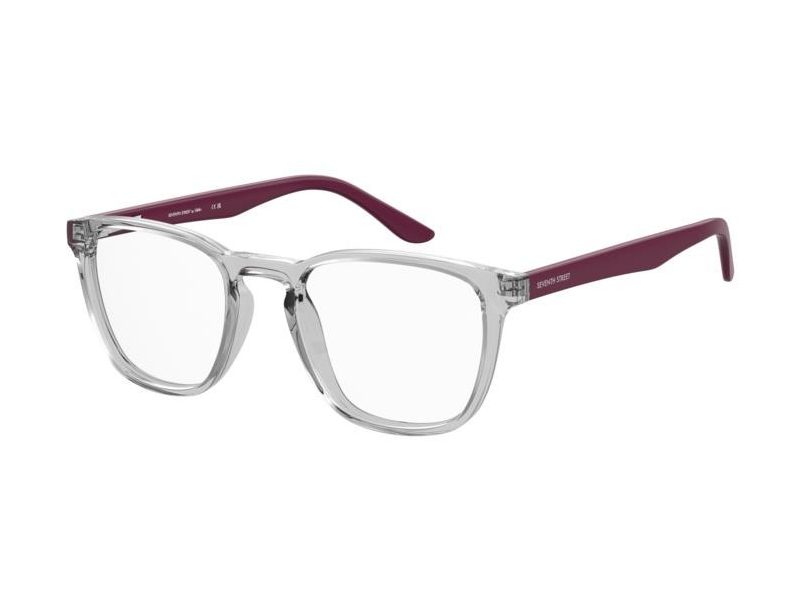 7th Street Lunettes de Vue 7S 352 KB7