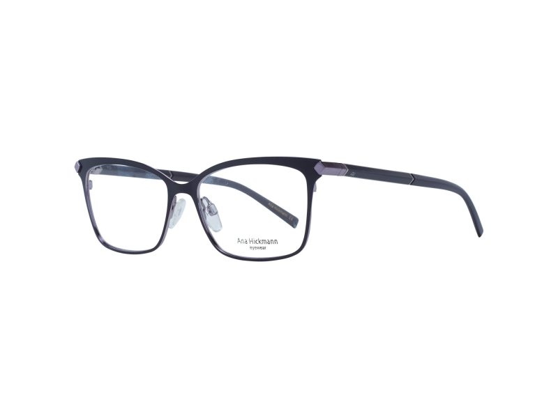 Ana Hickmann Lunettes de Vue AH 1329 13A