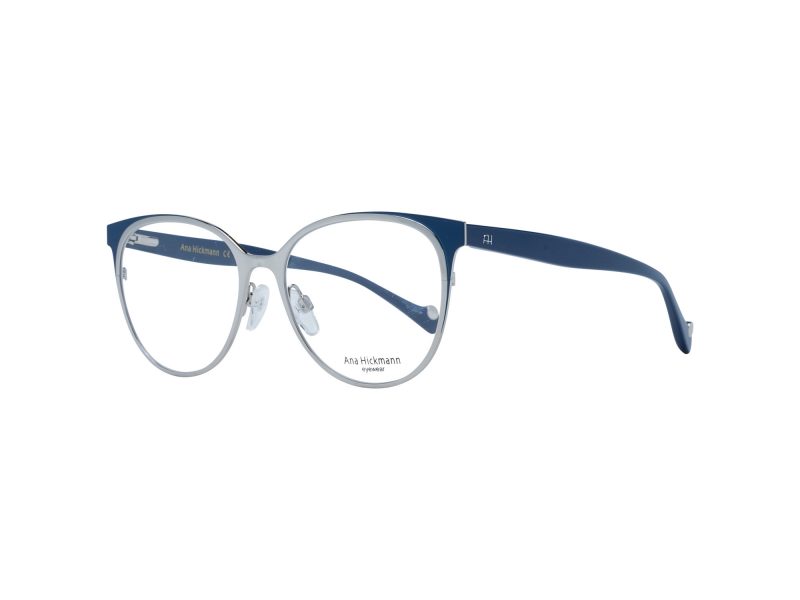 Ana Hickmann Lunettes de Vue AH 1331 06A