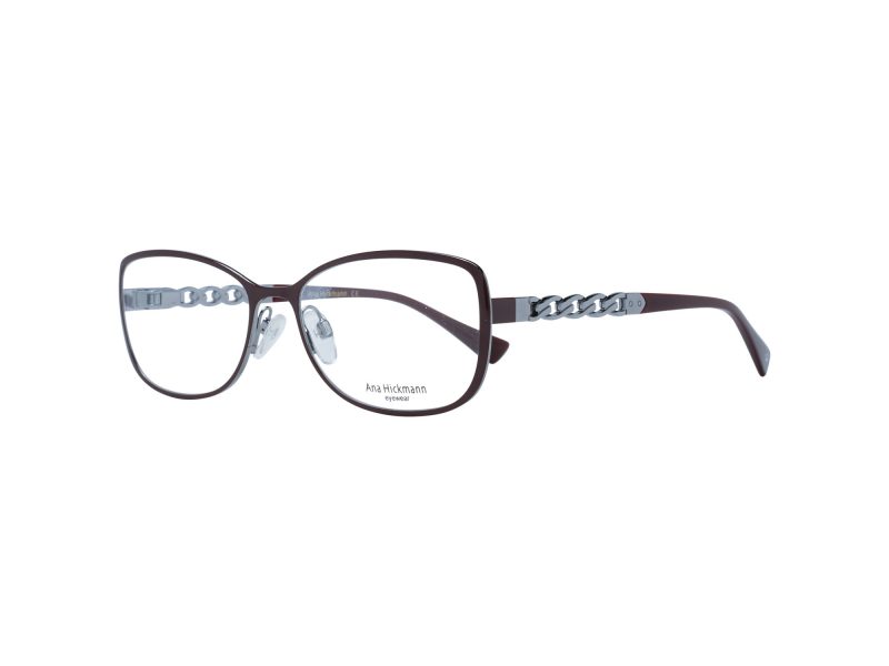 Ana Hickmann Lunettes de Vue AH 1332 07A