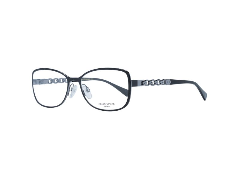 Ana Hickmann Lunettes de Vue AH 1332 09A