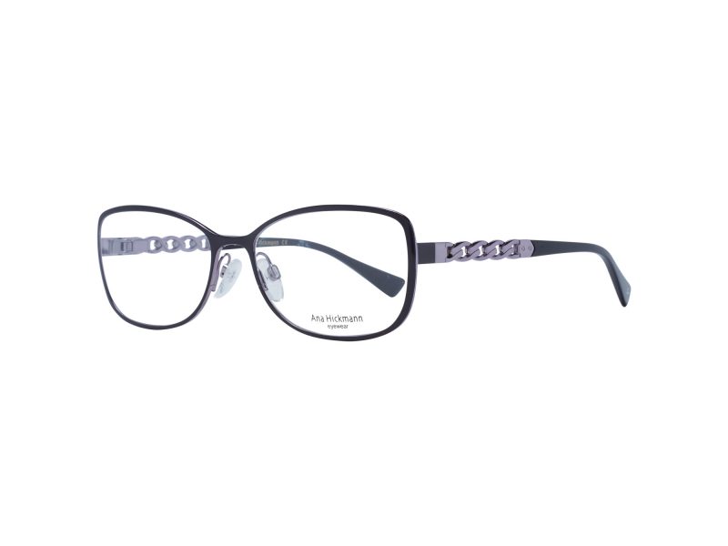 Ana Hickmann Lunettes de Vue AH 1332 13A