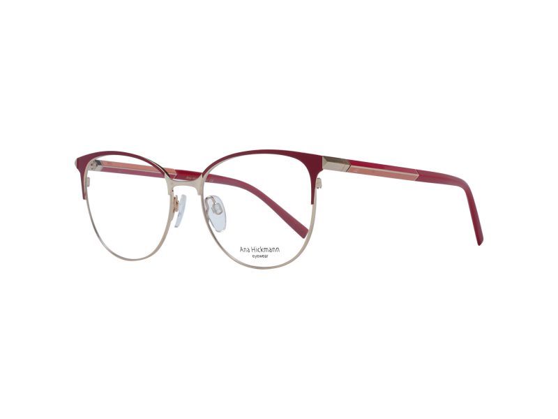 Ana Hickmann Lunettes de Vue AH 1370 07A