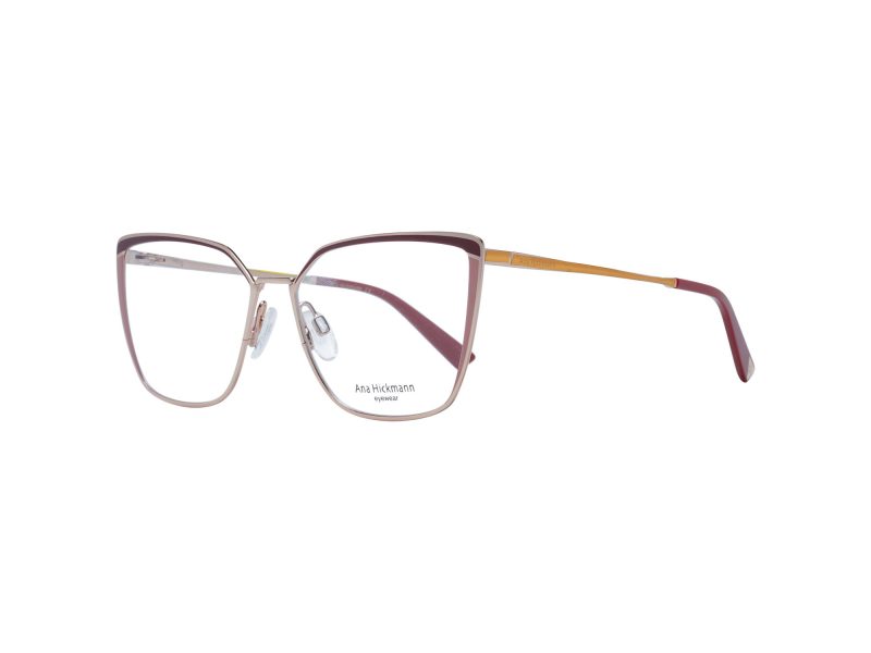 Ana Hickmann Lunettes de Vue AH 1373 04G