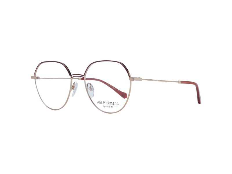 Ana Hickmann Lunettes de Vue AH 1449 07A