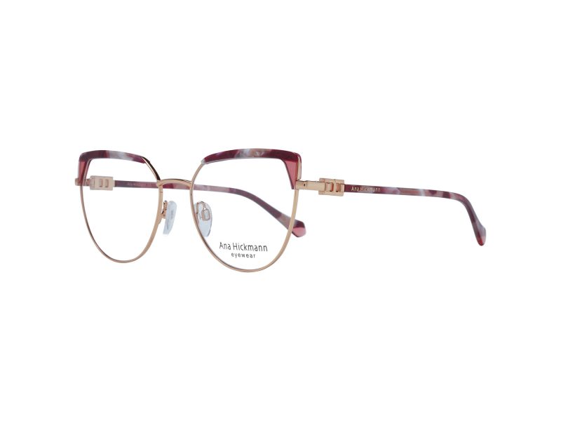 Ana Hickmann Lunettes de Vue AH 1466 P03