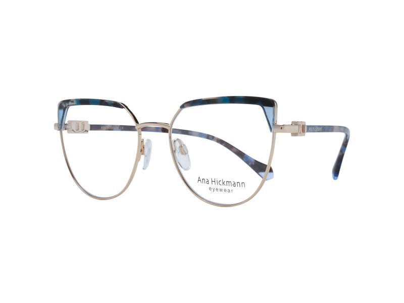 Ana Hickmann Lunettes de Vue AH 1466 P04