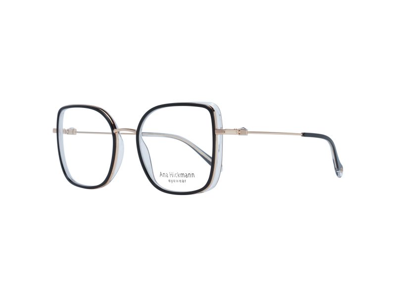 Ana Hickmann Lunettes de Vue AH 1486 H01