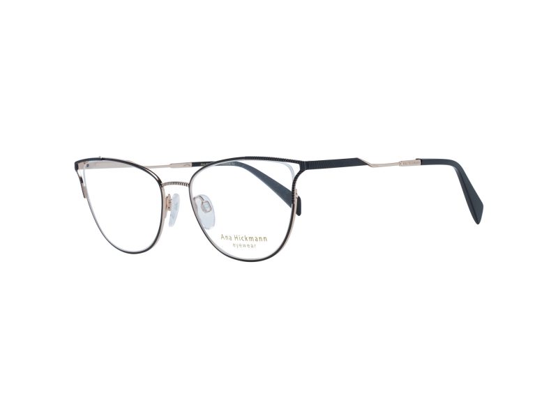 Ana Hickmann Lunettes de Vue AH 1508T 09A