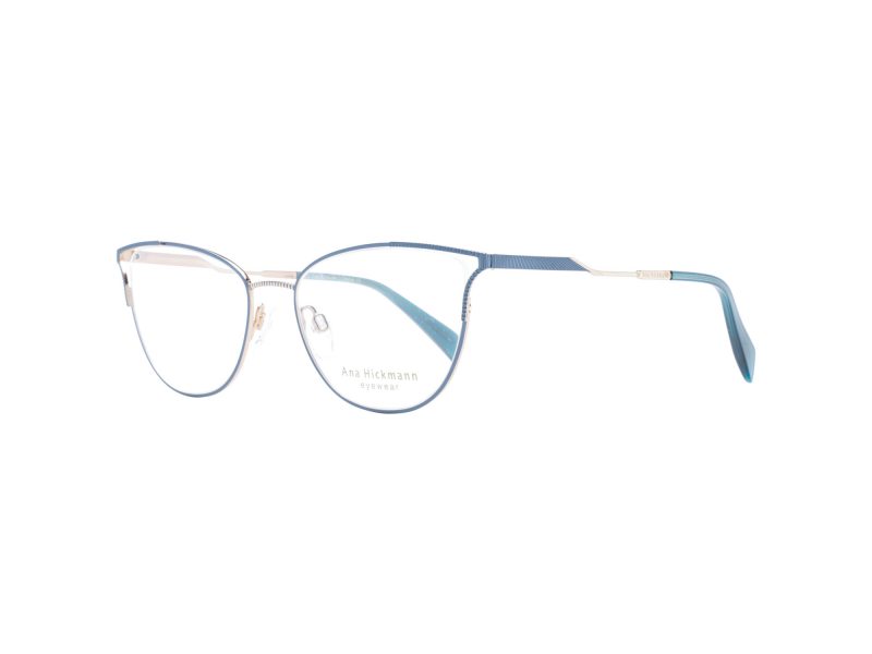 Ana Hickmann Lunettes de Vue AH 1508T 12A