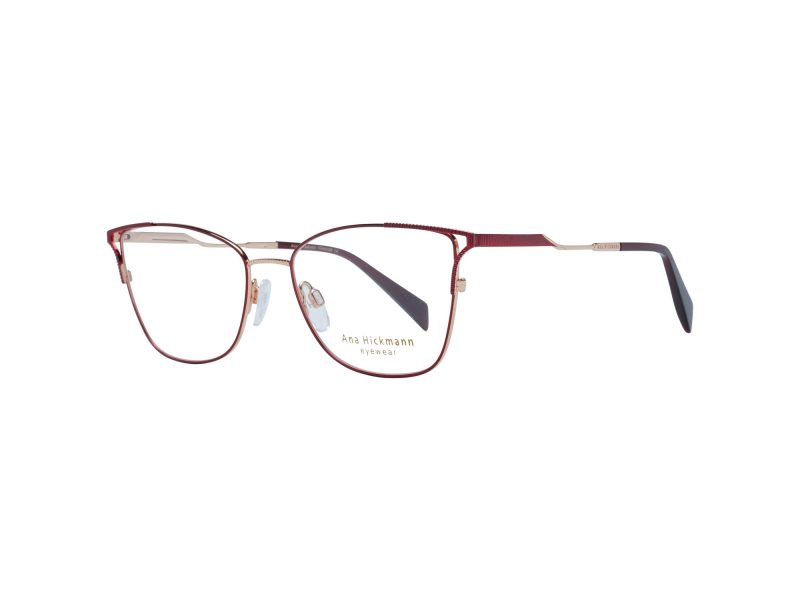 Ana Hickmann Lunettes de Vue AH 1509T 07A