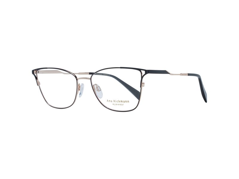 Ana Hickmann Lunettes de Vue AH 1509T 09A