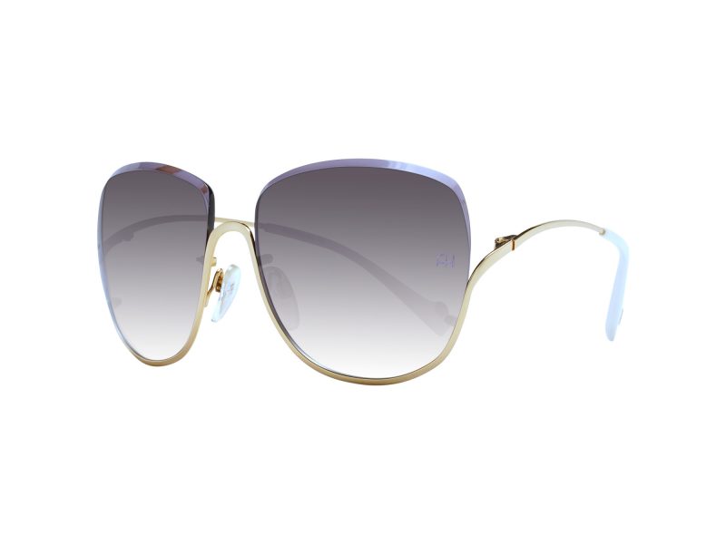 Ana Hickmann Lunettes de Soleil AH 3159 04A