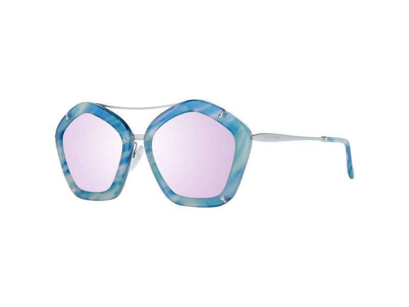 Ana Hickmann Lunettes de Soleil AH 3165 G23