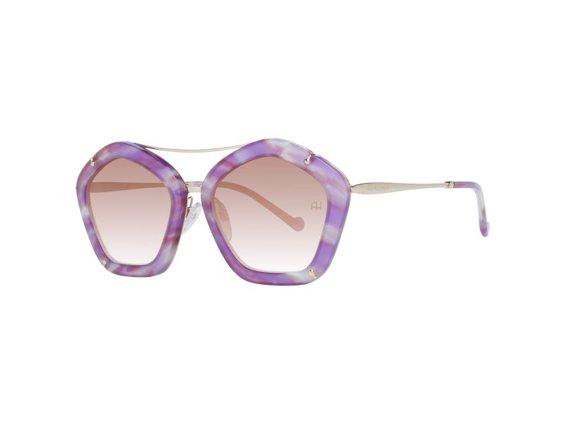 Ana Hickmann Lunettes de Soleil AH 3165 G24