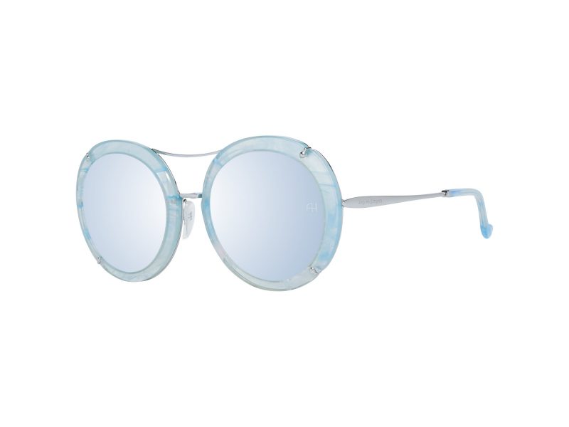 Ana Hickmann Lunettes de Soleil AH 3166 E01