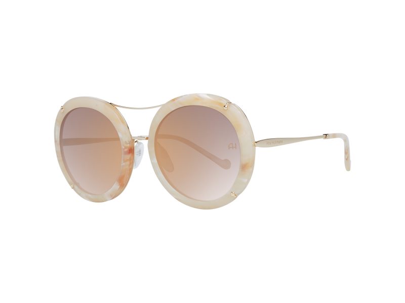 Ana Hickmann Lunettes de Soleil AH 3166 E02