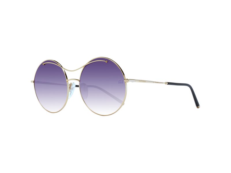 Ana Hickmann Lunettes de Soleil AH 3171 04A