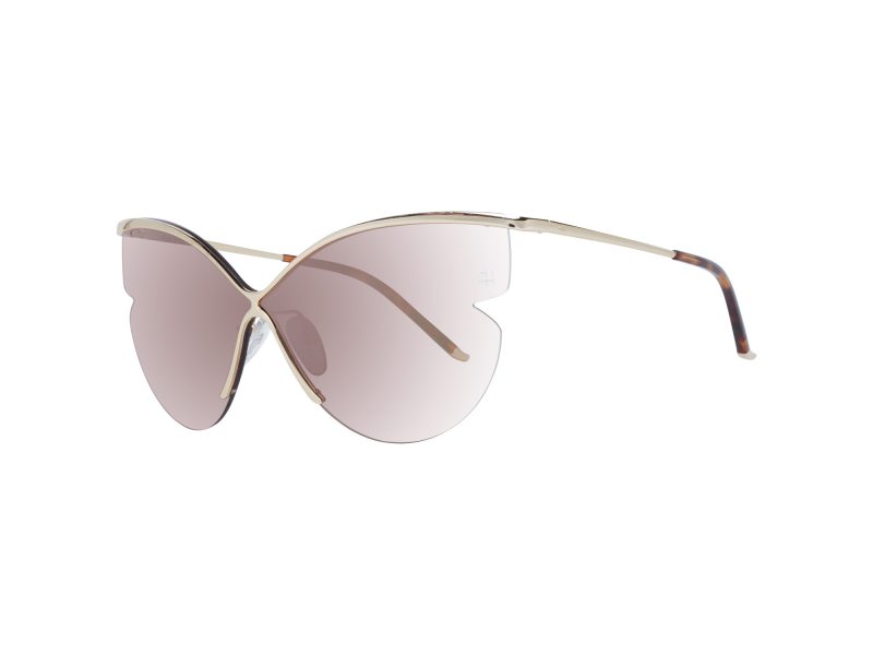 Ana Hickmann Lunettes de Soleil AH 3173 04B