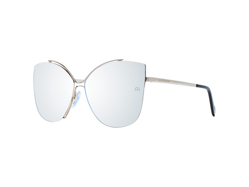 Ana Hickmann Lunettes de Soleil AH 3175 04B