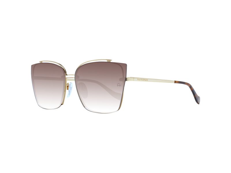 Ana Hickmann Lunettes de Soleil AH 3176 04A