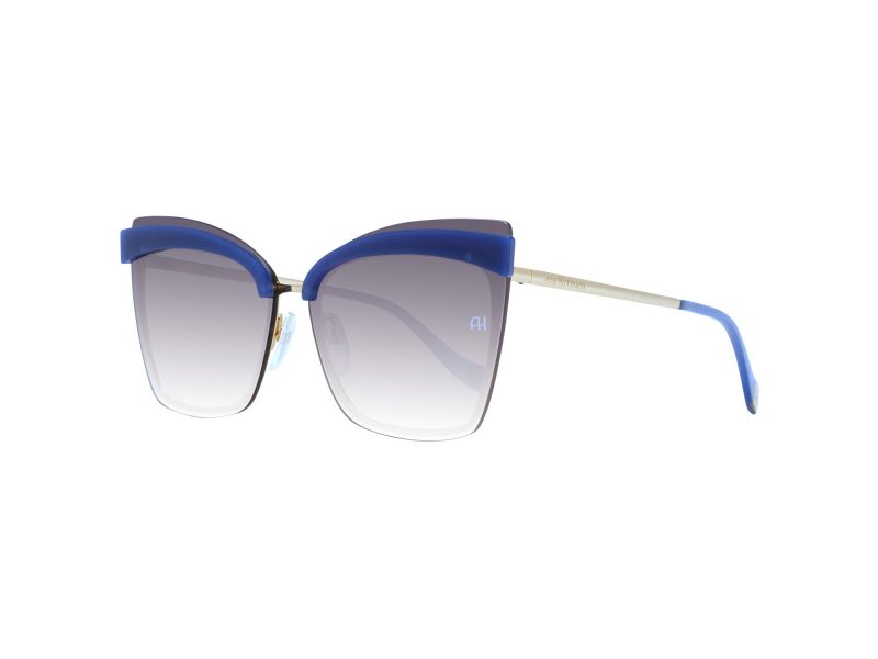 Ana Hickmann Lunettes de Soleil AH 3177 04D