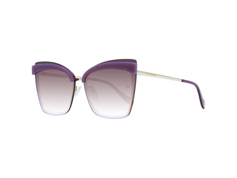 Ana Hickmann Lunettes de Soleil AH 3177 04E