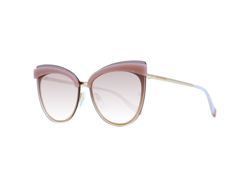 Ana Hickmann Lunettes de Soleil AH 3178 04A