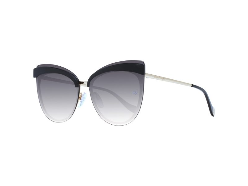 Ana Hickmann Lunettes de Soleil AH 3178 04B