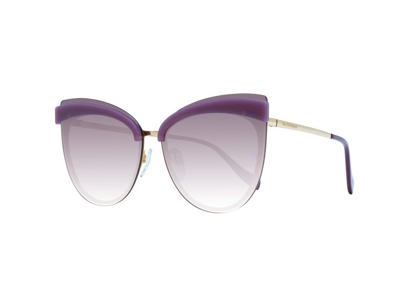 Ana Hickmann Lunettes de Soleil AH 3178 04D