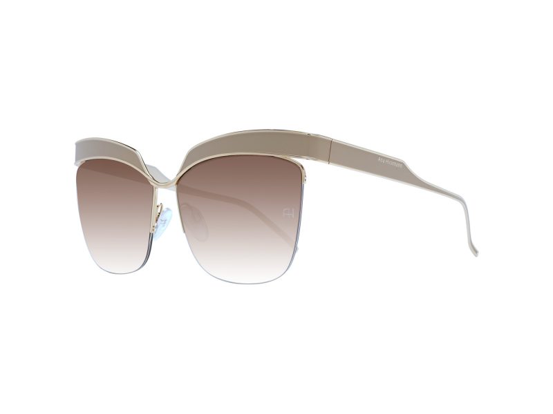 Ana Hickmann Lunettes de Soleil AH 3179 04A