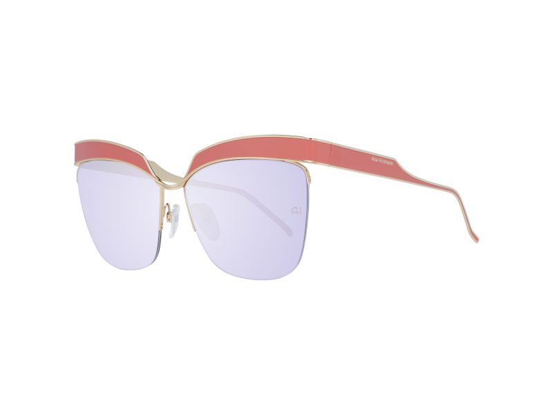 Ana Hickmann Lunettes de Soleil AH 3179 05A