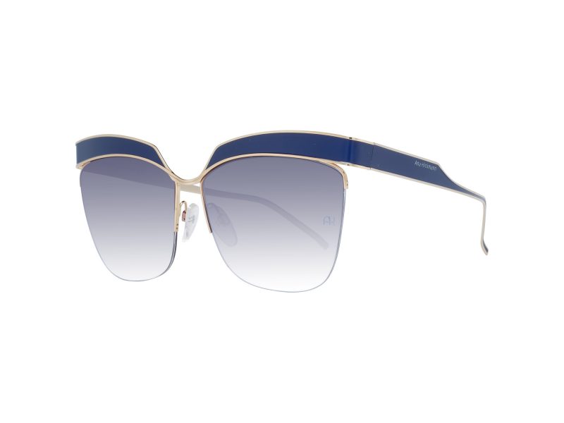 Ana Hickmann Lunettes de Soleil AH 3179 06A