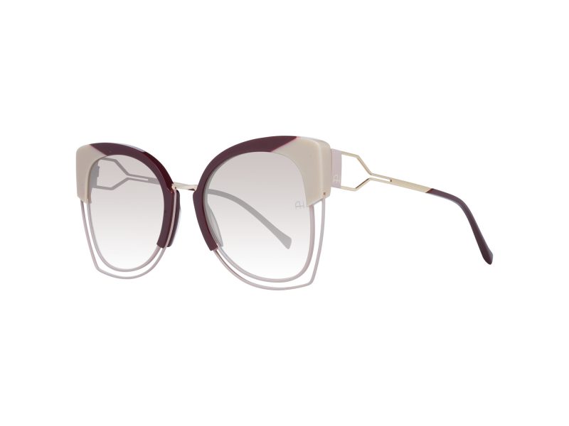 Ana Hickmann Lunettes de Soleil AH 3181 P04