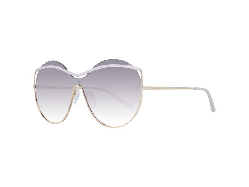 Ana Hickmann Lunettes de Soleil AH 3182 01A