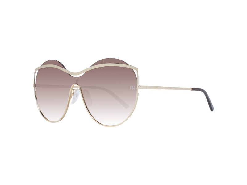 Ana Hickmann Lunettes de Soleil AH 3182 04A