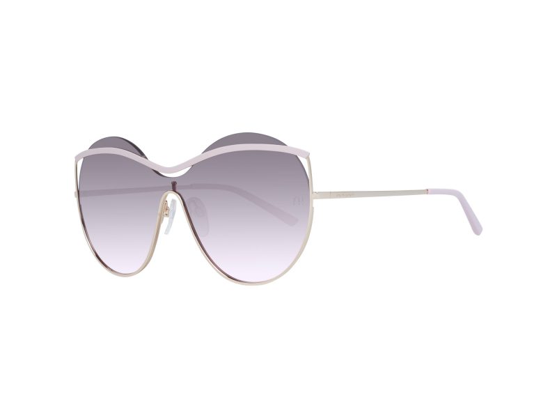 Ana Hickmann Lunettes de Soleil AH 3182 05A