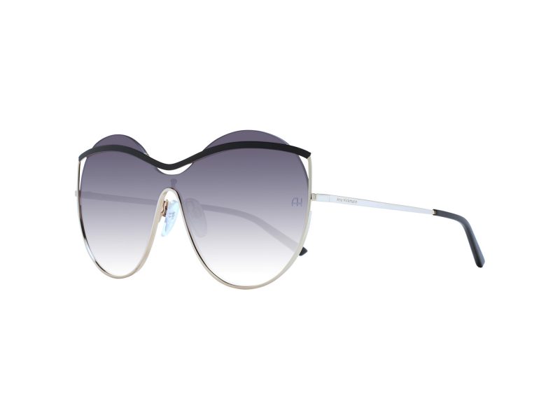 Ana Hickmann Lunettes de Soleil AH 3182 09A