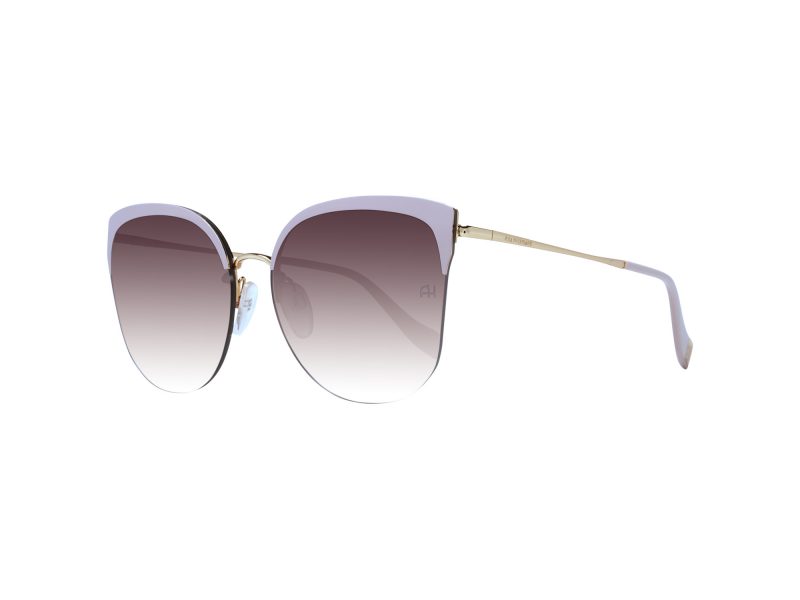 Ana Hickmann Lunettes de Soleil AH 3187 05A