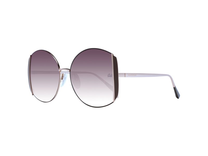 Ana Hickmann Lunettes de Soleil AH 3188 01B