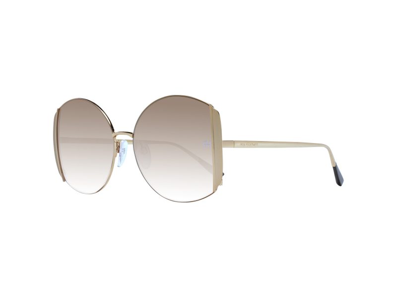 Ana Hickmann Lunettes de Soleil AH 3188 04A