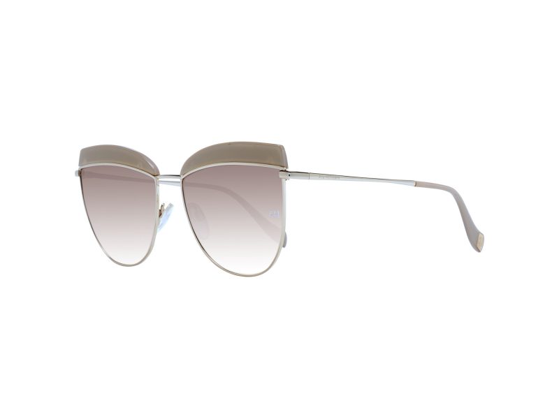 Ana Hickmann Lunettes de Soleil AH 3190 02S