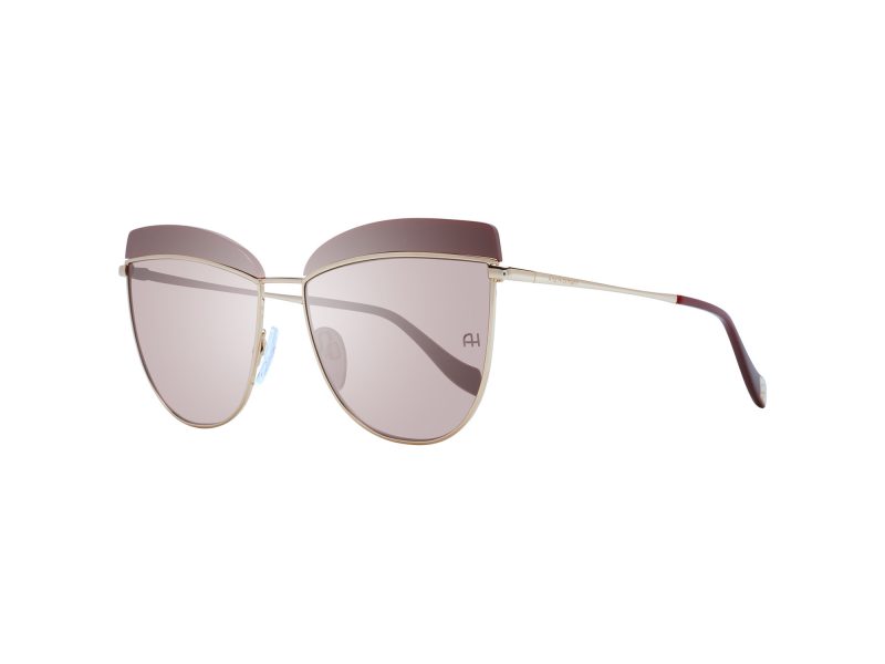 Ana Hickmann Lunettes de Soleil AH 3190 D01