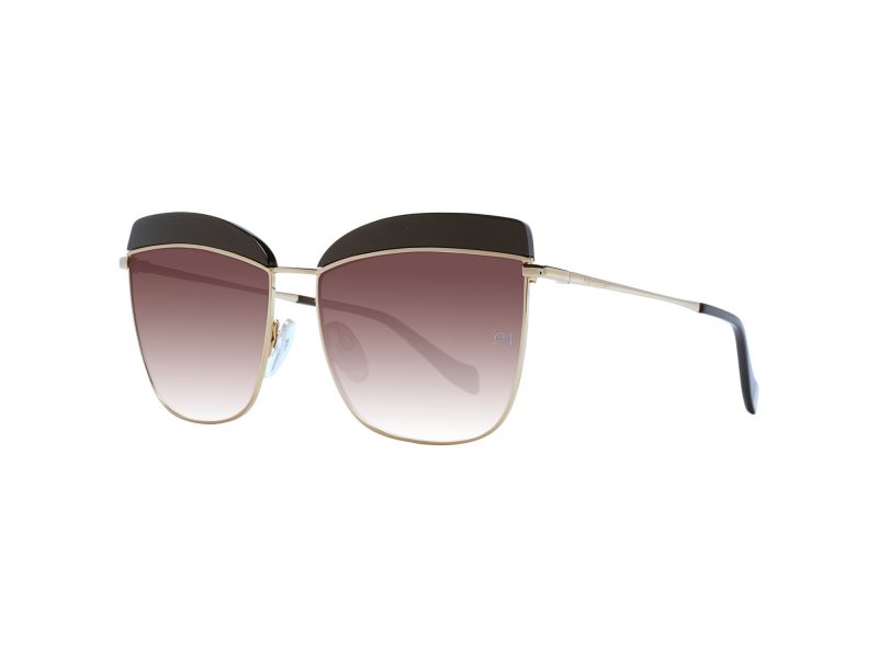 Ana Hickmann Lunettes de Soleil AH 3191 D02