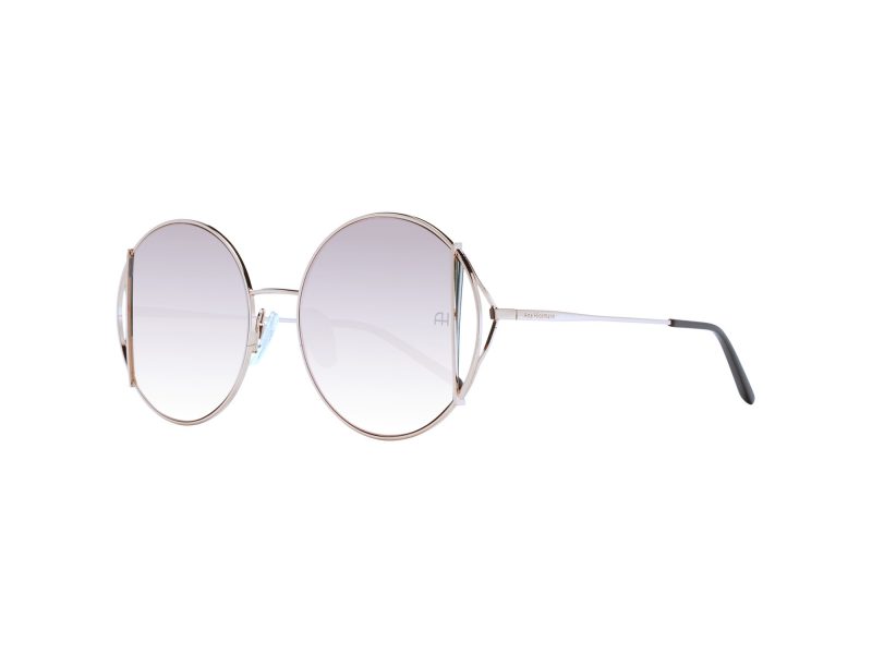 Ana Hickmann Lunettes de Soleil AH 3192 04D