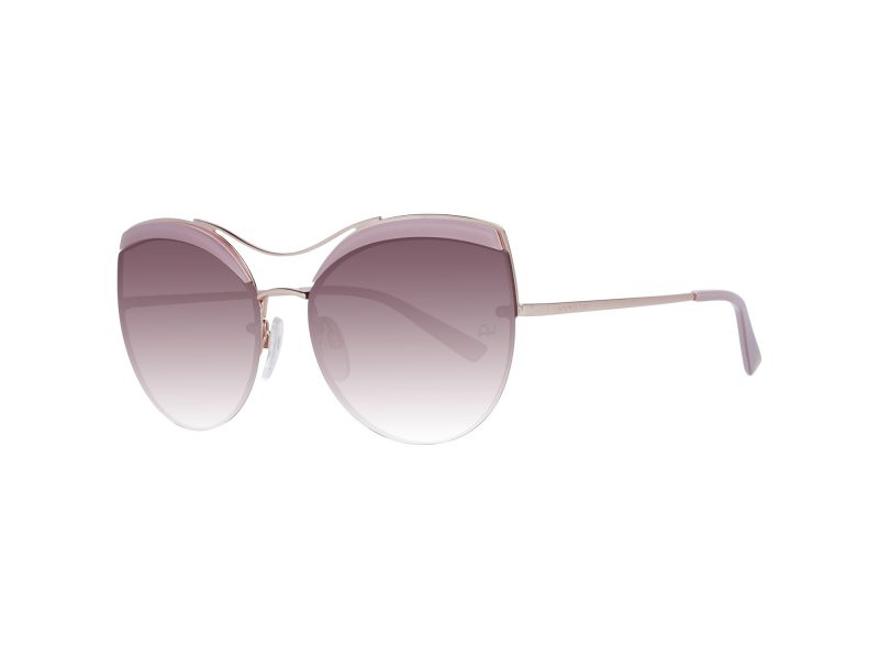 Ana Hickmann Lunettes de Soleil AH 3207 H01