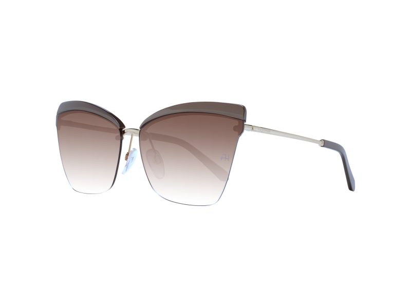 Ana Hickmann Lunettes de Soleil AH 3209 04C