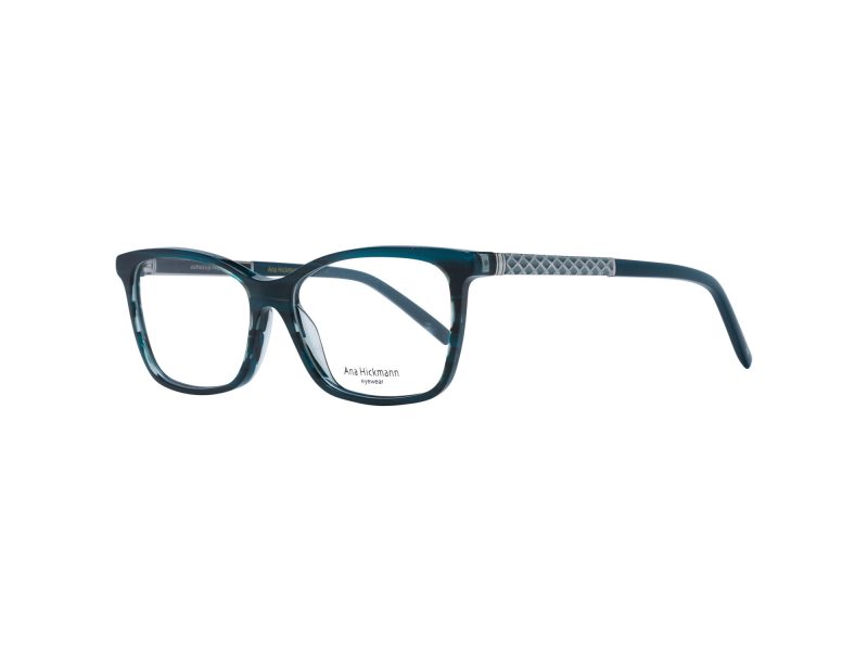 Ana Hickmann Lunettes de Vue AH 6314 E04